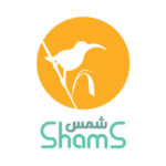 logo-shams